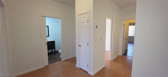 7006 Pacific Coast Street, Las Vegas, NV 89148