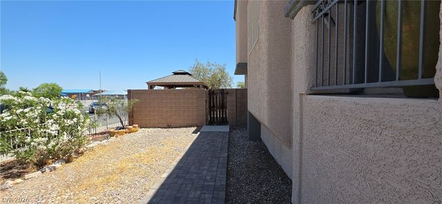 7006 Pacific Coast Street, Las Vegas, NV 89148