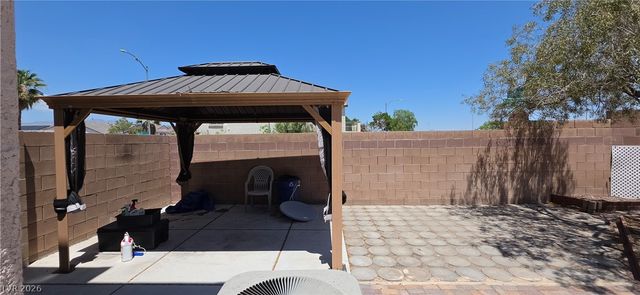 7006 Pacific Coast Street, Las Vegas, NV 89148