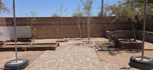 7006 Pacific Coast Street, Las Vegas, NV 89148