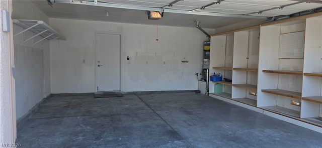 7006 Pacific Coast Street, Las Vegas, NV 89148