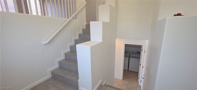 7006 Pacific Coast Street, Las Vegas, NV 89148