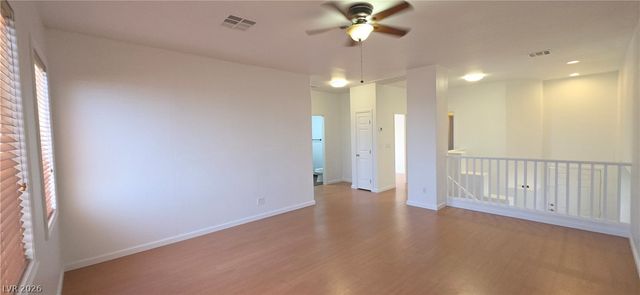 7006 Pacific Coast Street, Las Vegas, NV 89148