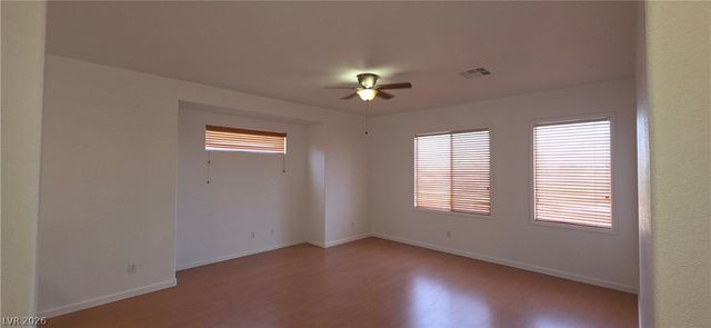 7006 Pacific Coast Street, Las Vegas, NV 89148