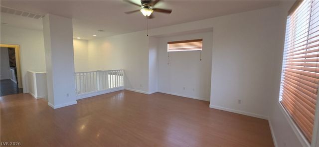 7006 Pacific Coast Street, Las Vegas, NV 89148