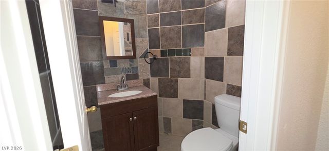 7006 Pacific Coast Street, Las Vegas, NV 89148