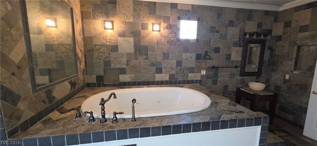 7006 Pacific Coast Street, Las Vegas, NV 89148