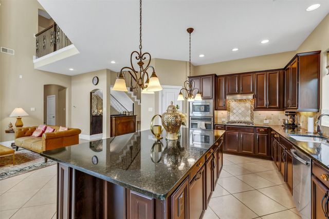 28606 Rolling Ridge Drive, Katy, TX 77494