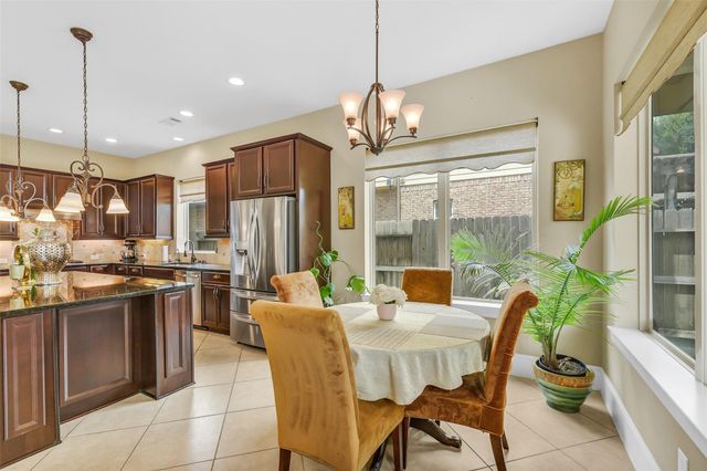 28606 Rolling Ridge Drive, Katy, TX 77494