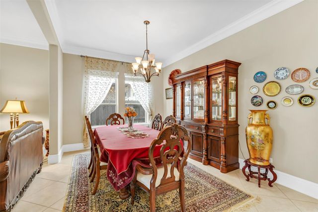 28606 Rolling Ridge Drive, Katy, TX 77494
