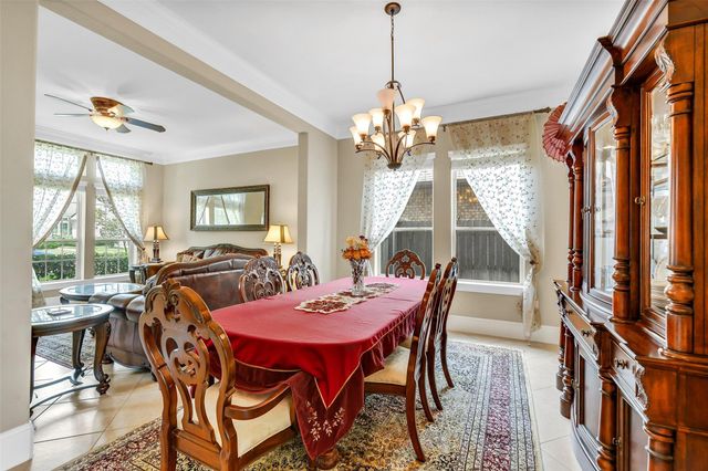 28606 Rolling Ridge Drive, Katy, TX 77494