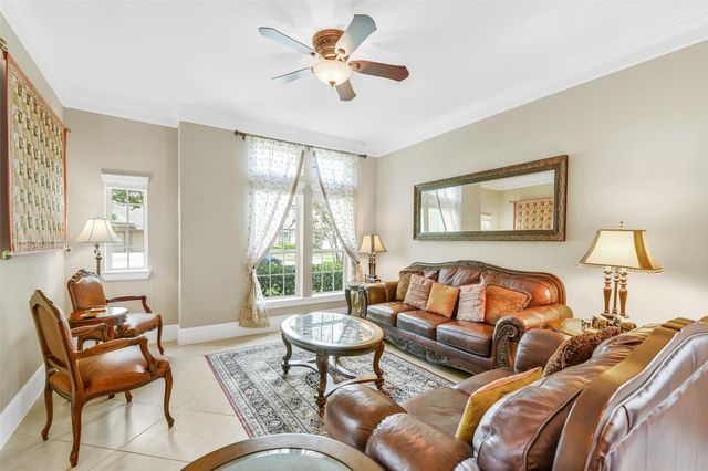 28606 Rolling Ridge Drive, Katy, TX 77494