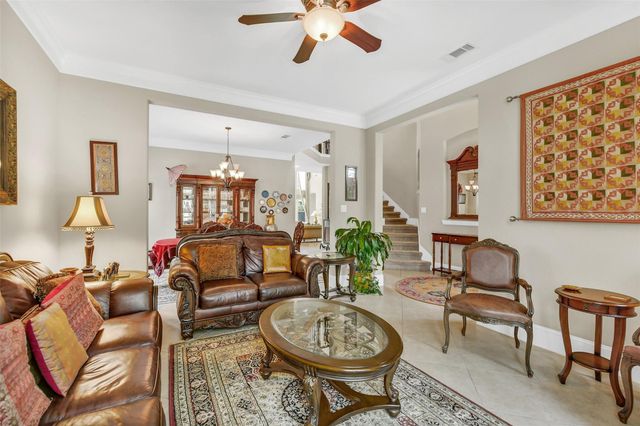 28606 Rolling Ridge Drive, Katy, TX 77494