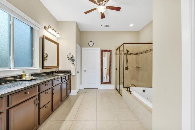 28606 Rolling Ridge Drive, Katy, TX 77494