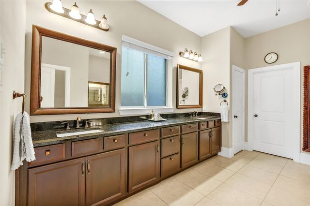 28606 Rolling Ridge Drive, Katy, TX 77494