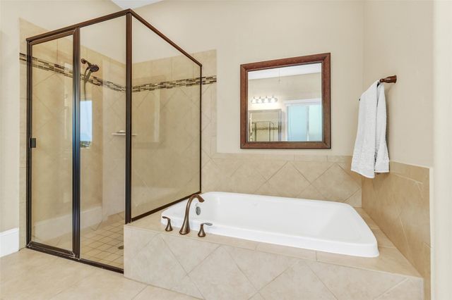 28606 Rolling Ridge Drive, Katy, TX 77494