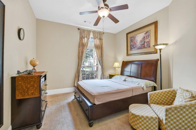 28606 Rolling Ridge Drive, Katy, TX 77494
