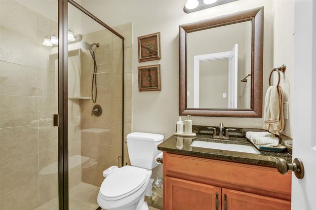 28606 Rolling Ridge Drive, Katy, TX 77494