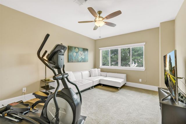 28606 Rolling Ridge Drive, Katy, TX 77494