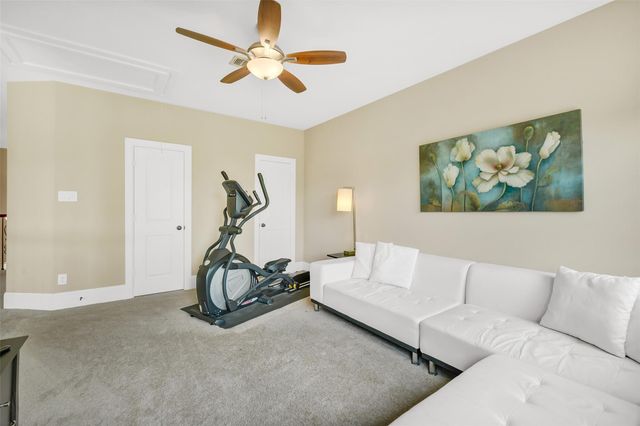 28606 Rolling Ridge Drive, Katy, TX 77494