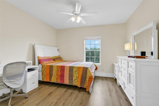 28606 Rolling Ridge Drive, Katy, TX 77494