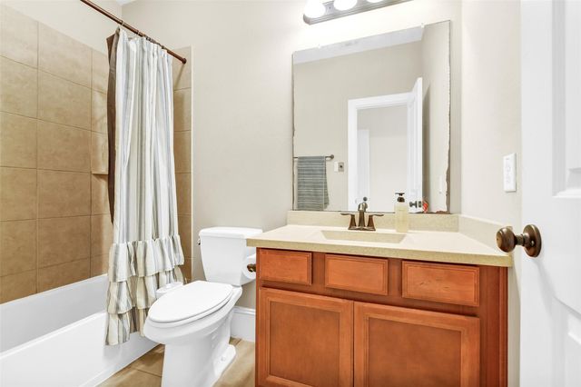 28606 Rolling Ridge Drive, Katy, TX 77494
