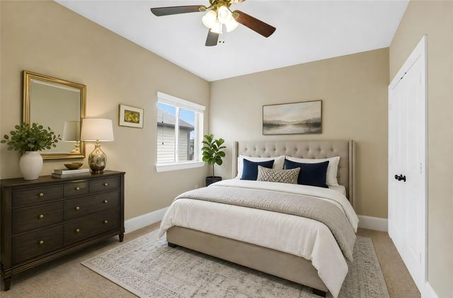 28606 Rolling Ridge Drive, Katy, TX 77494