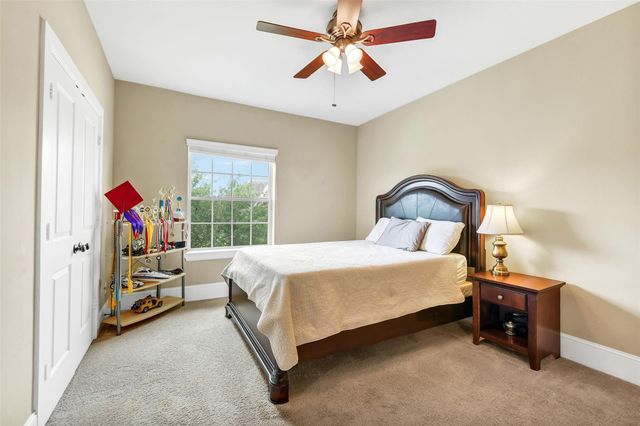 28606 Rolling Ridge Drive, Katy, TX 77494