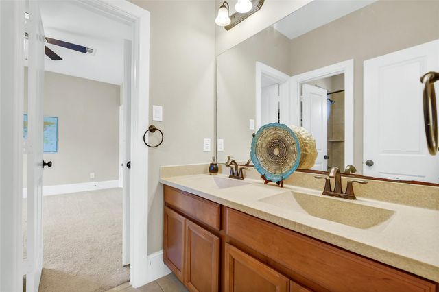 28606 Rolling Ridge Drive, Katy, TX 77494