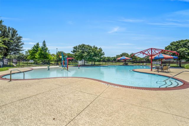 28606 Rolling Ridge Drive, Katy, TX 77494