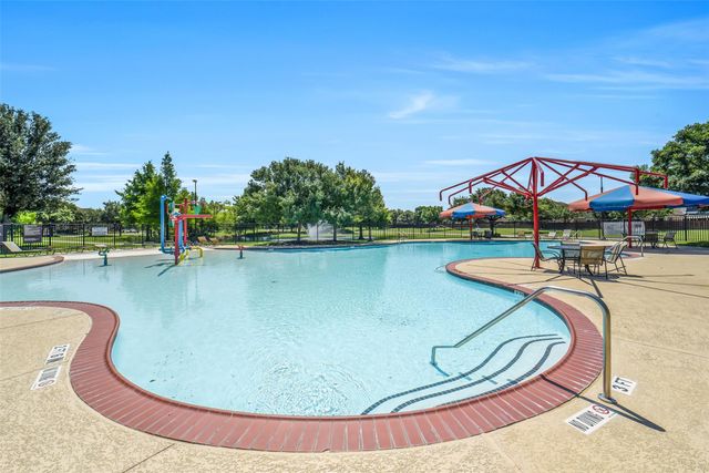 28606 Rolling Ridge Drive, Katy, TX 77494