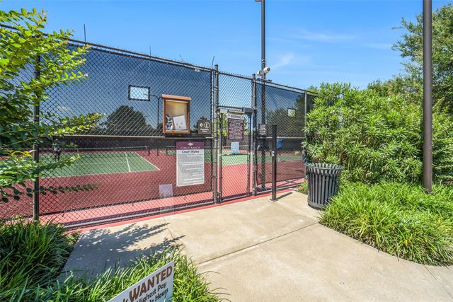 28606 Rolling Ridge Drive, Katy, TX 77494