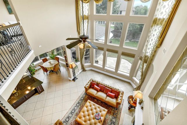 28606 Rolling Ridge Drive, Katy, TX 77494