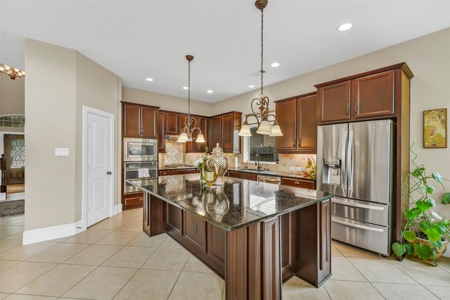 28606 Rolling Ridge Drive, Katy, TX 77494
