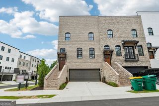 345 Sugarview Road, Sugar Hill, GA 30518