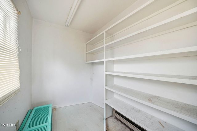 1413 Pineola Avenue, Kingsport, TN 37664