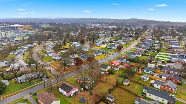 1413 Pineola Avenue, Kingsport, TN 37664
