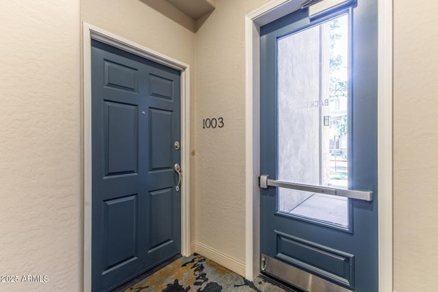 2989 N 44TH Street 1003, Phoenix, AZ 85018