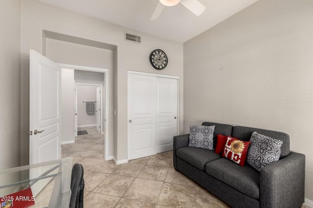 2989 N 44TH Street 1003, Phoenix, AZ 85018