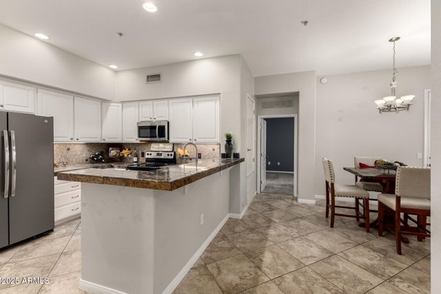 2989 N 44TH Street 1003, Phoenix, AZ 85018