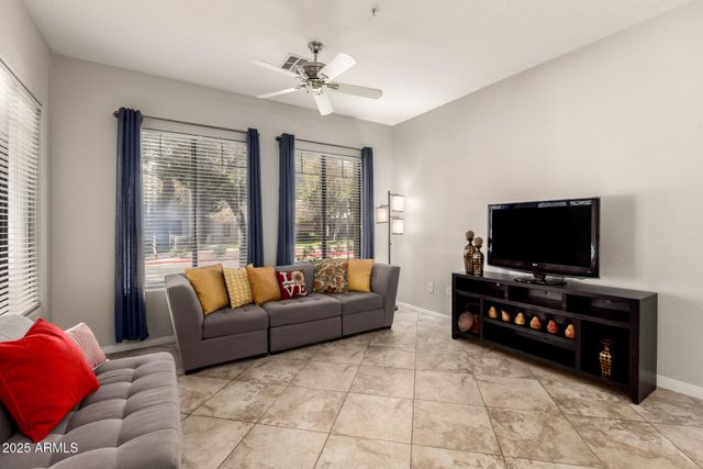 2989 N 44TH Street 1003, Phoenix, AZ 85018