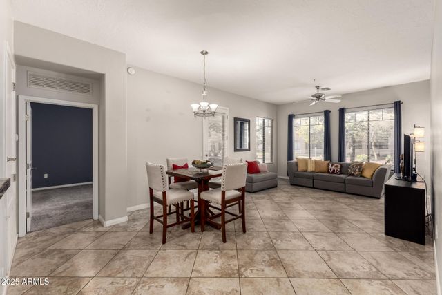 2989 N 44TH Street 1003, Phoenix, AZ 85018