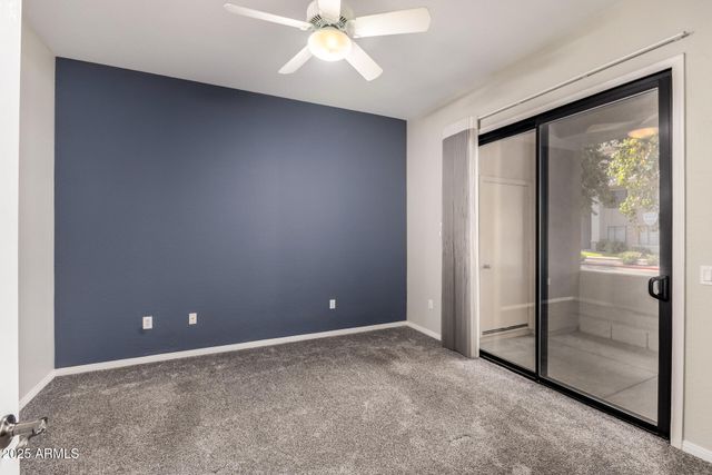 2989 N 44TH Street 1003, Phoenix, AZ 85018