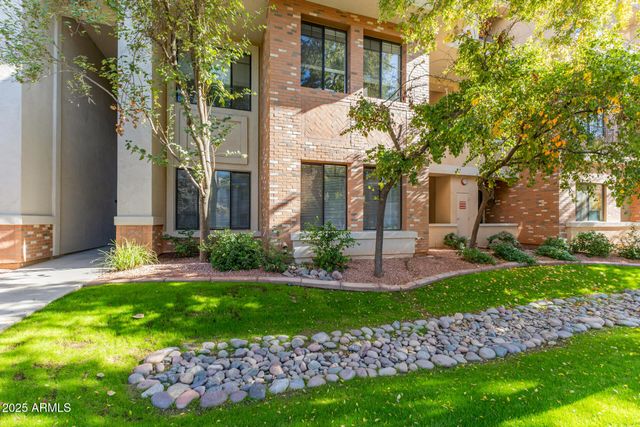 2989 N 44TH Street 1003, Phoenix, AZ 85018