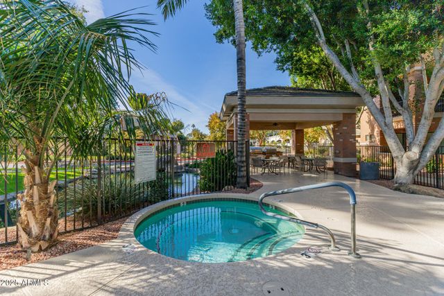 2989 N 44TH Street 1003, Phoenix, AZ 85018