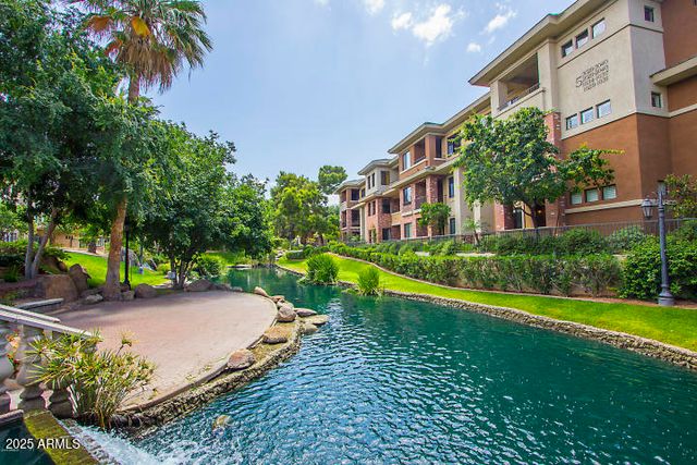 2989 N 44TH Street 1003, Phoenix, AZ 85018