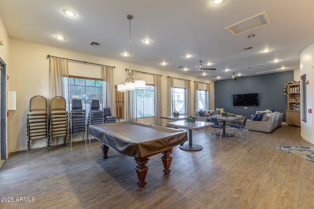 2989 N 44TH Street 1003, Phoenix, AZ 85018