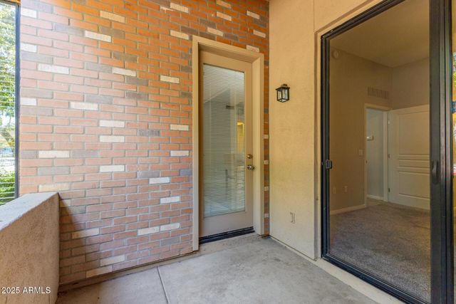 2989 N 44TH Street 1003, Phoenix, AZ 85018