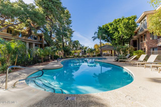 2989 N 44TH Street 1003, Phoenix, AZ 85018