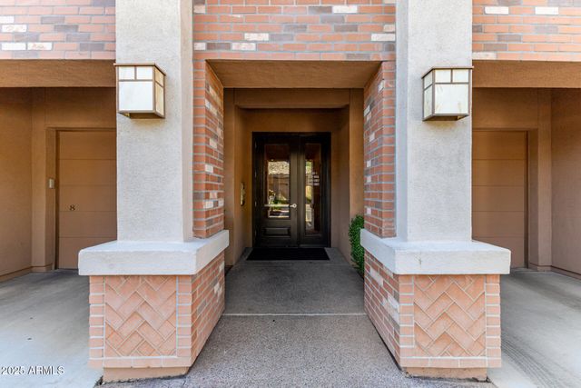 2989 N 44TH Street 1003, Phoenix, AZ 85018